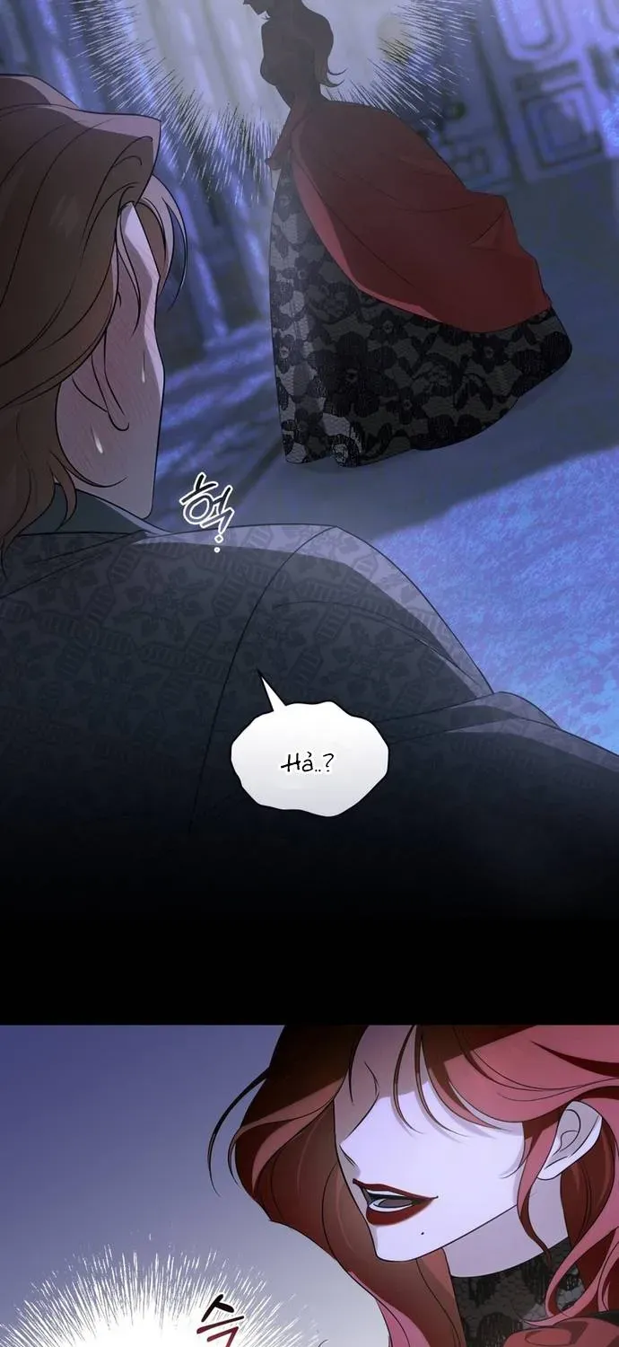 Dépaysement Chapter 13 - Trang 45