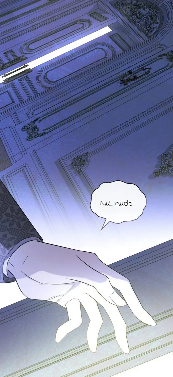 Dépaysement Chapter 13 - Trang 48