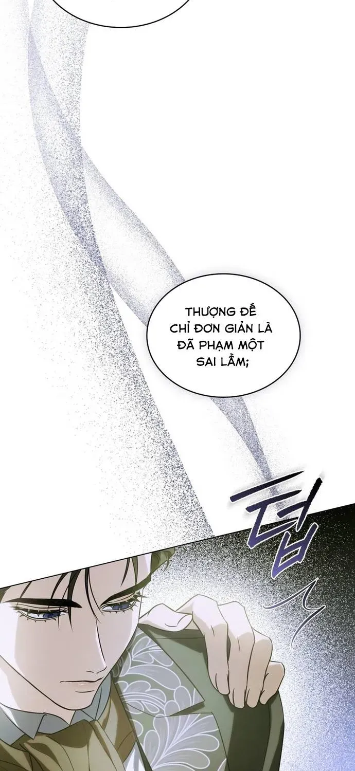 Dépaysement Chapter 14 - Trang 23