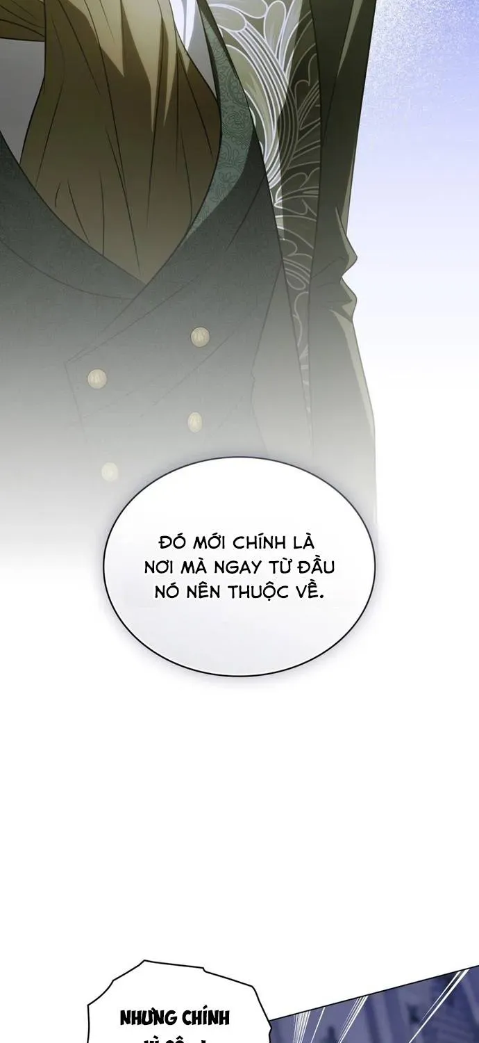 Dépaysement Chapter 14 - Trang 24