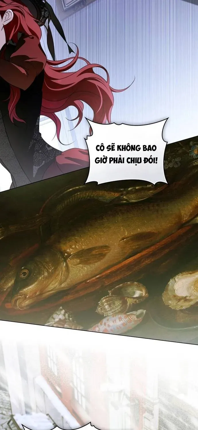 Dépaysement Chapter 14 - Trang 29
