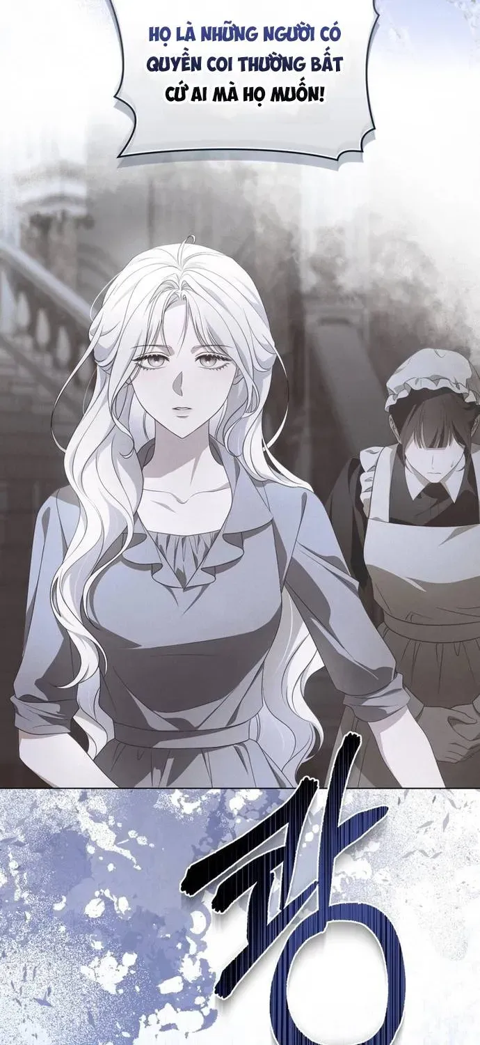 Dépaysement Chapter 14 - Trang 31