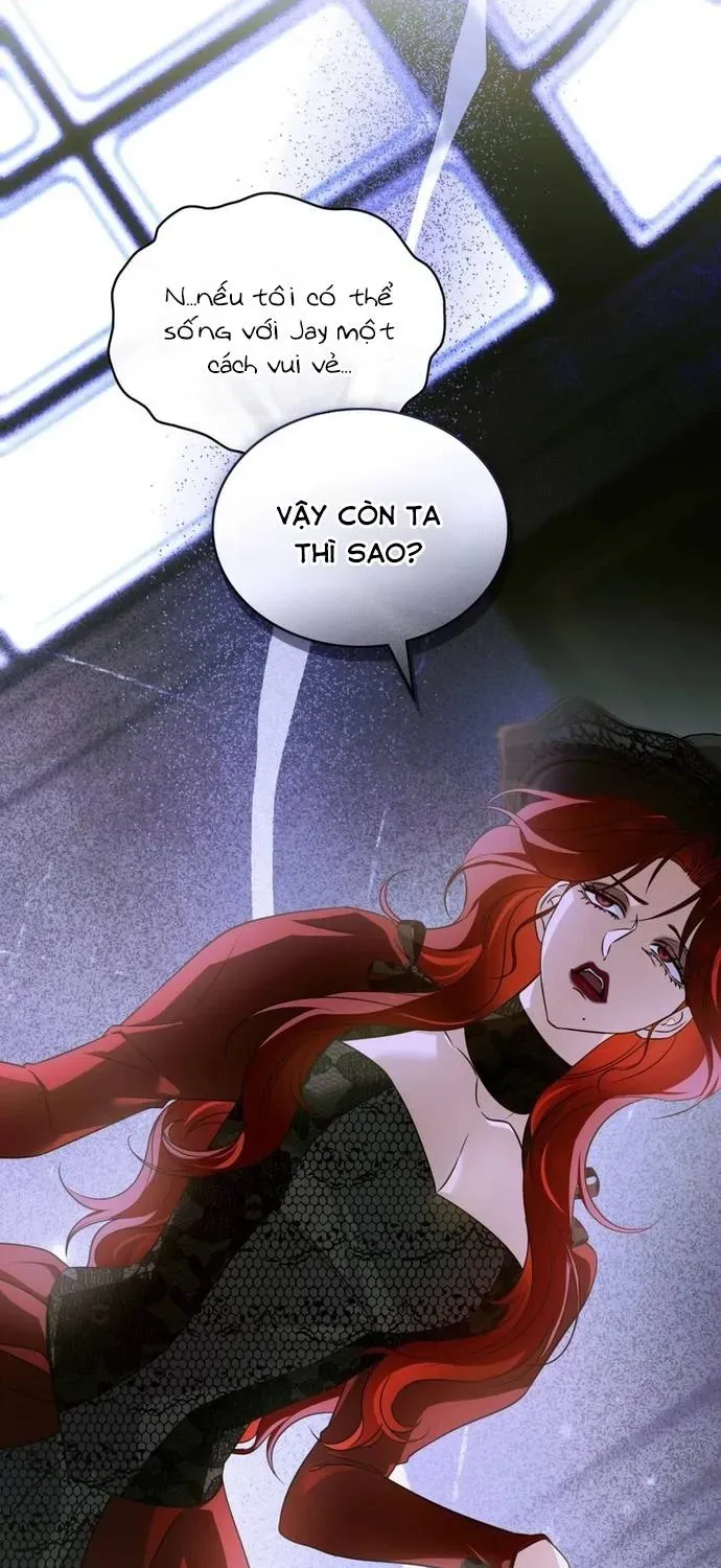 Dépaysement Chapter 14 - Trang 35
