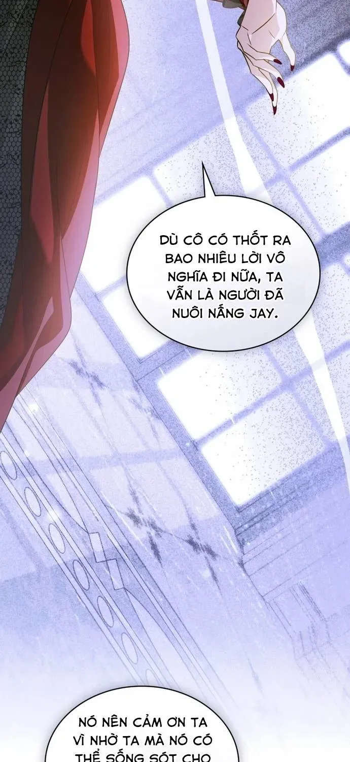 Dépaysement Chapter 14 - Trang 36