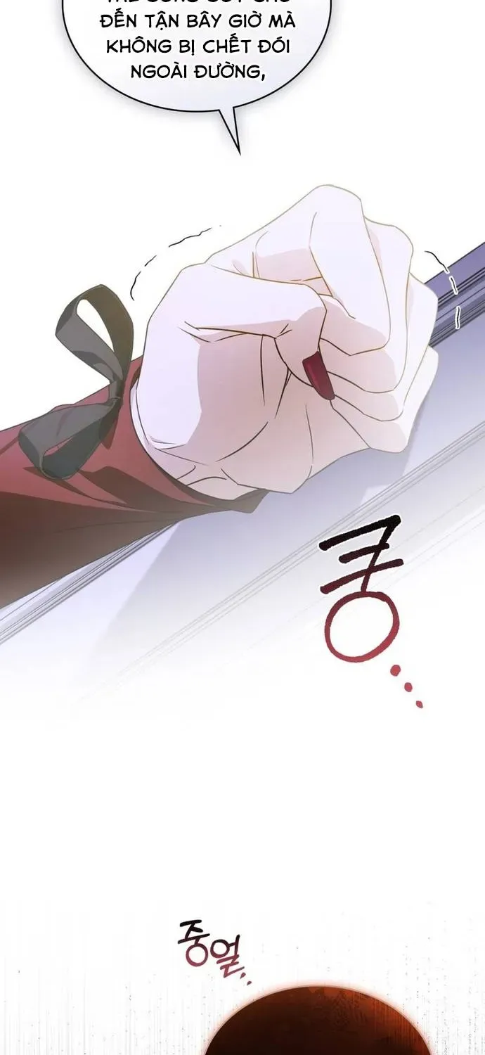 Dépaysement Chapter 14 - Trang 37