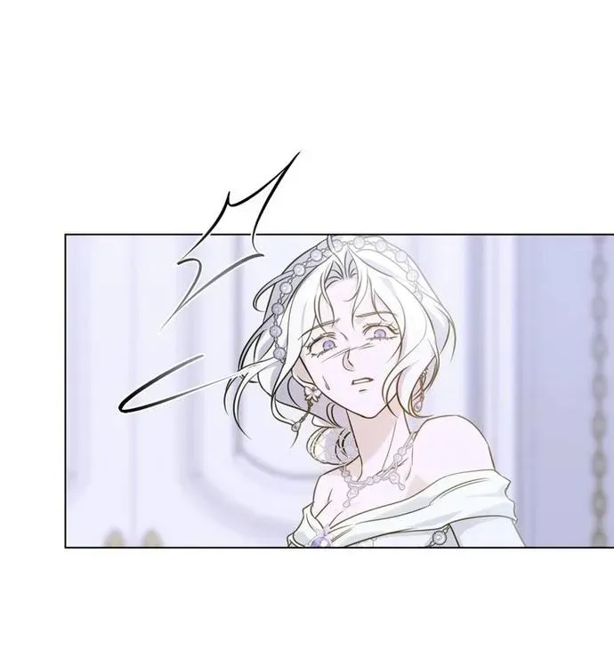 Dépaysement Chapter 14 - Trang 41