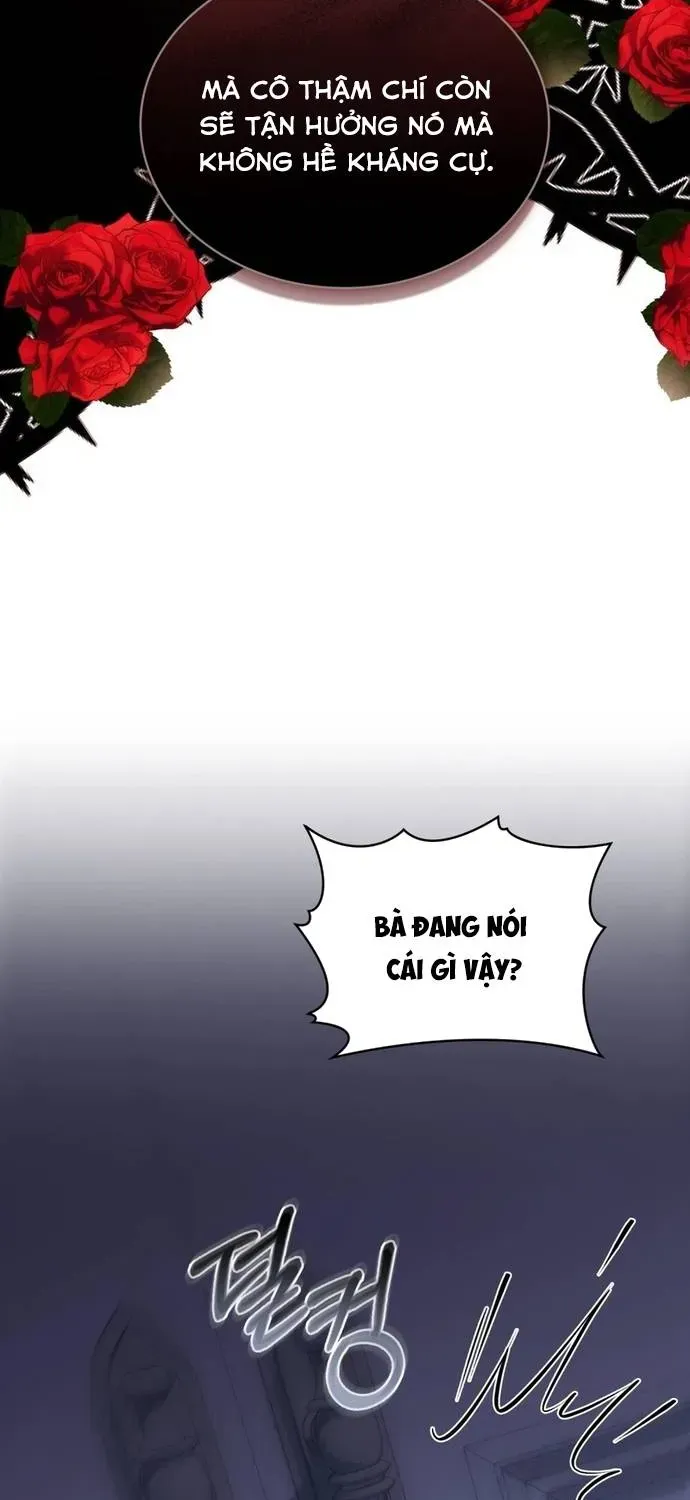Dépaysement Chapter 14 - Trang 44