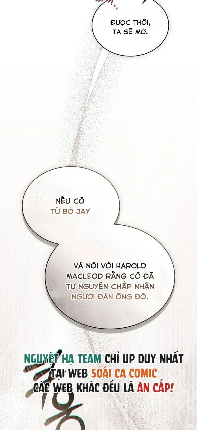 Dépaysement Chapter 14 - Trang 46