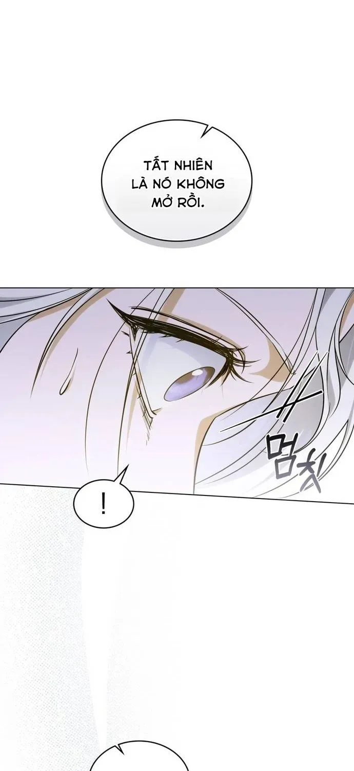 Dépaysement Chapter 14 - Trang 6