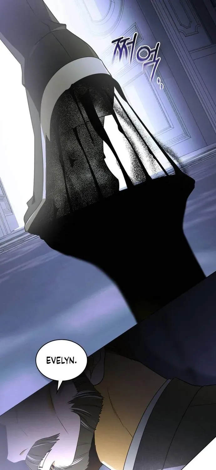 Dépaysement Chapter 15 - Trang 16