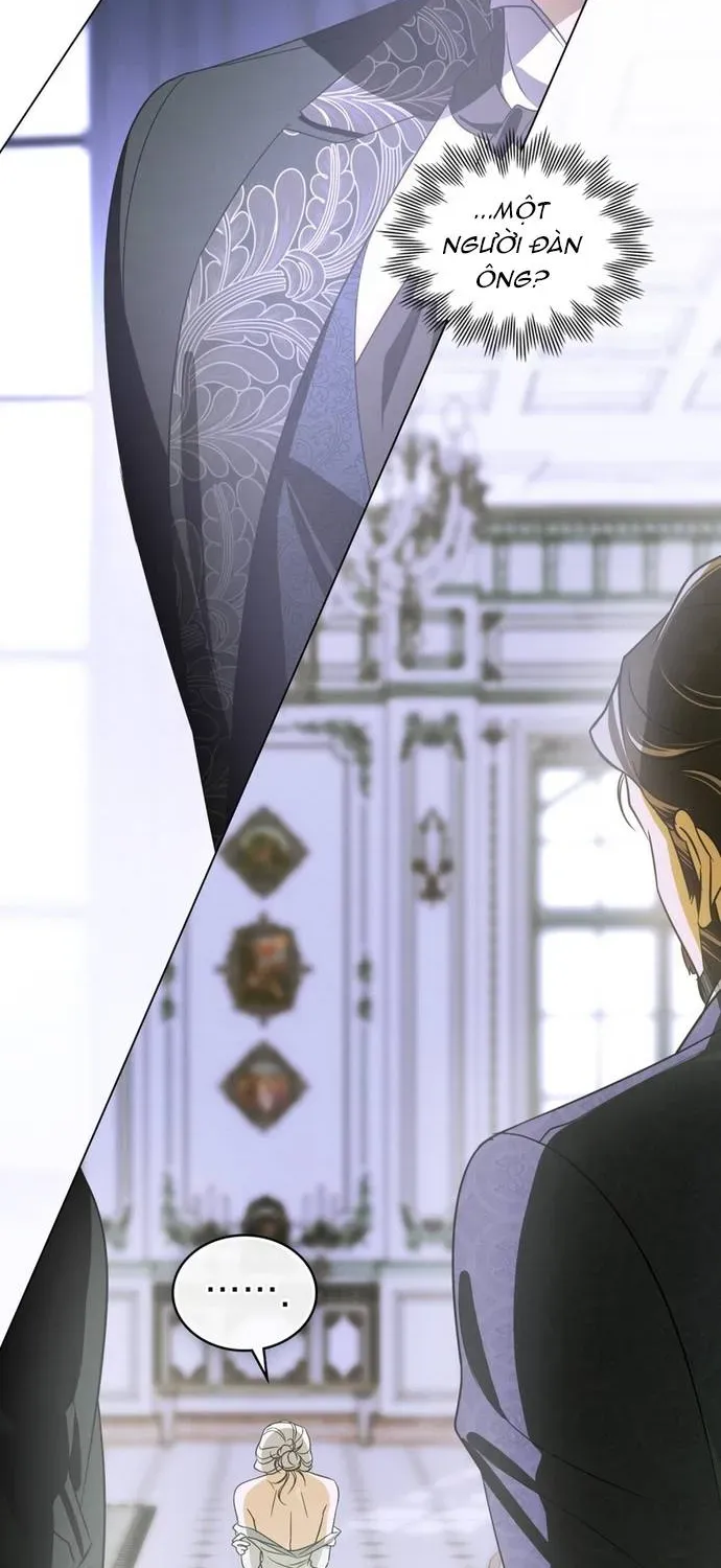 Dépaysement Chapter 15 - Trang 18
