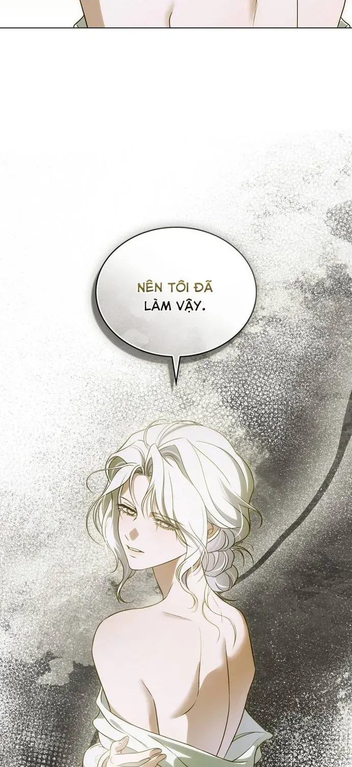 Dépaysement Chapter 15 - Trang 20