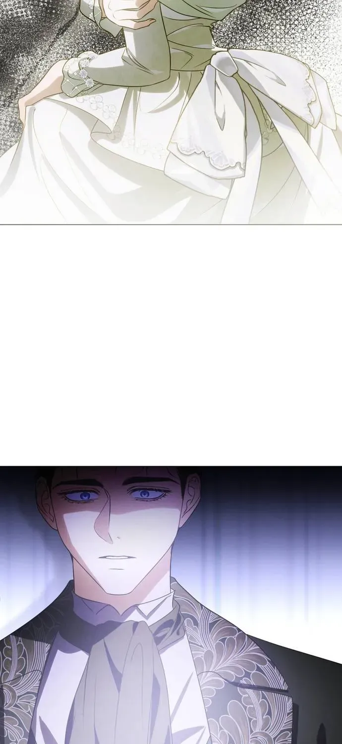 Dépaysement Chapter 15 - Trang 21