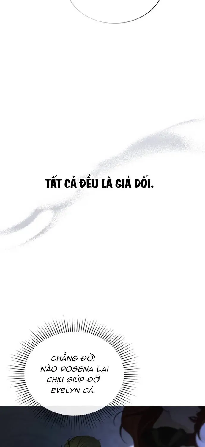 Dépaysement Chapter 15 - Trang 25
