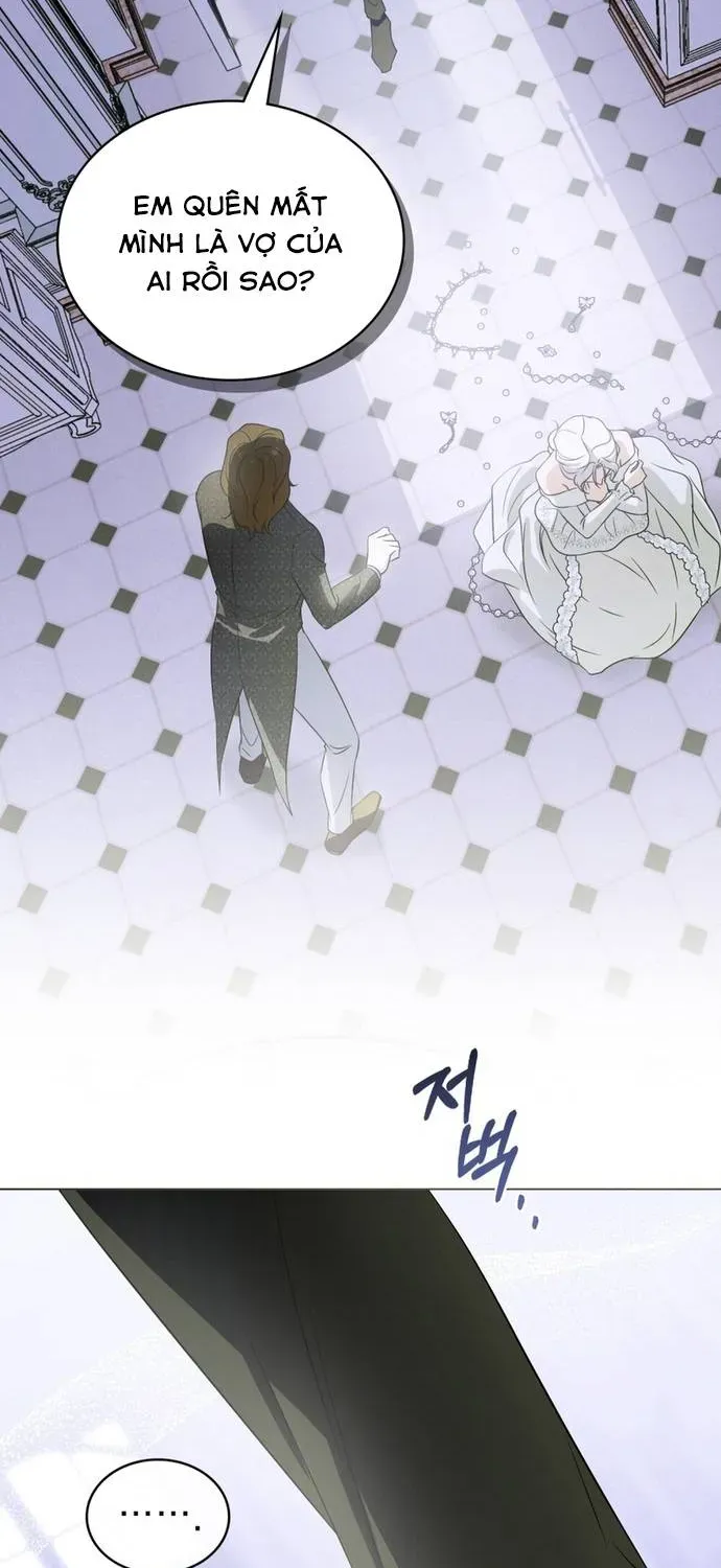 Dépaysement Chapter 15 - Trang 28