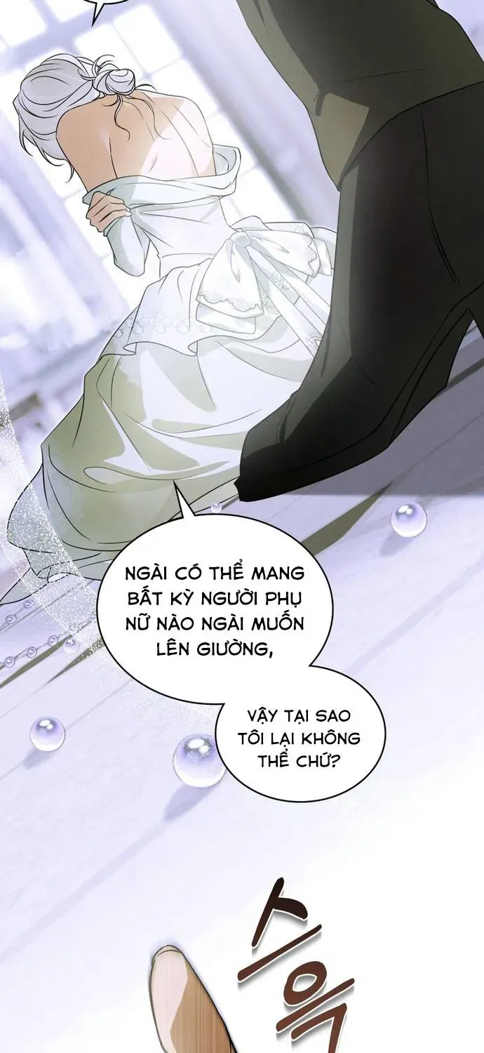 Dépaysement Chapter 15 - Trang 29
