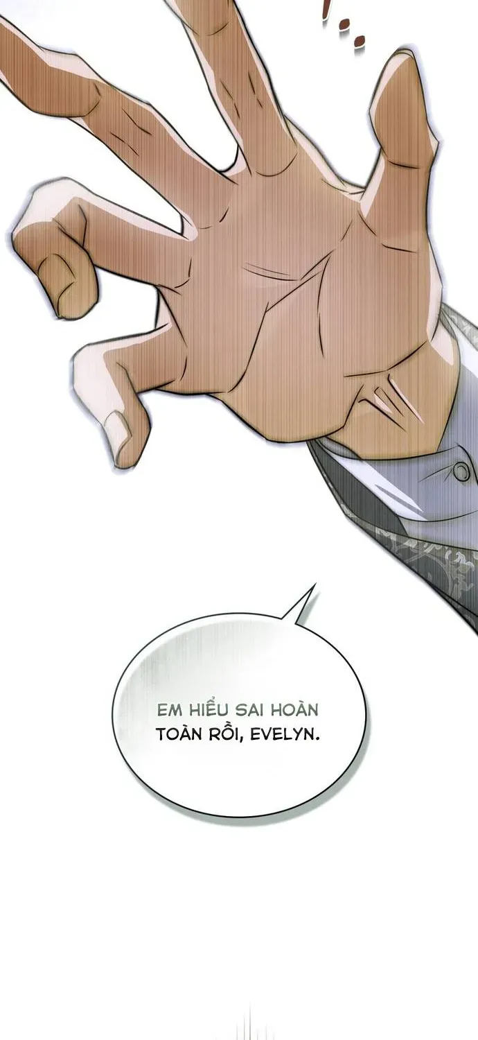 Dépaysement Chapter 15 - Trang 30