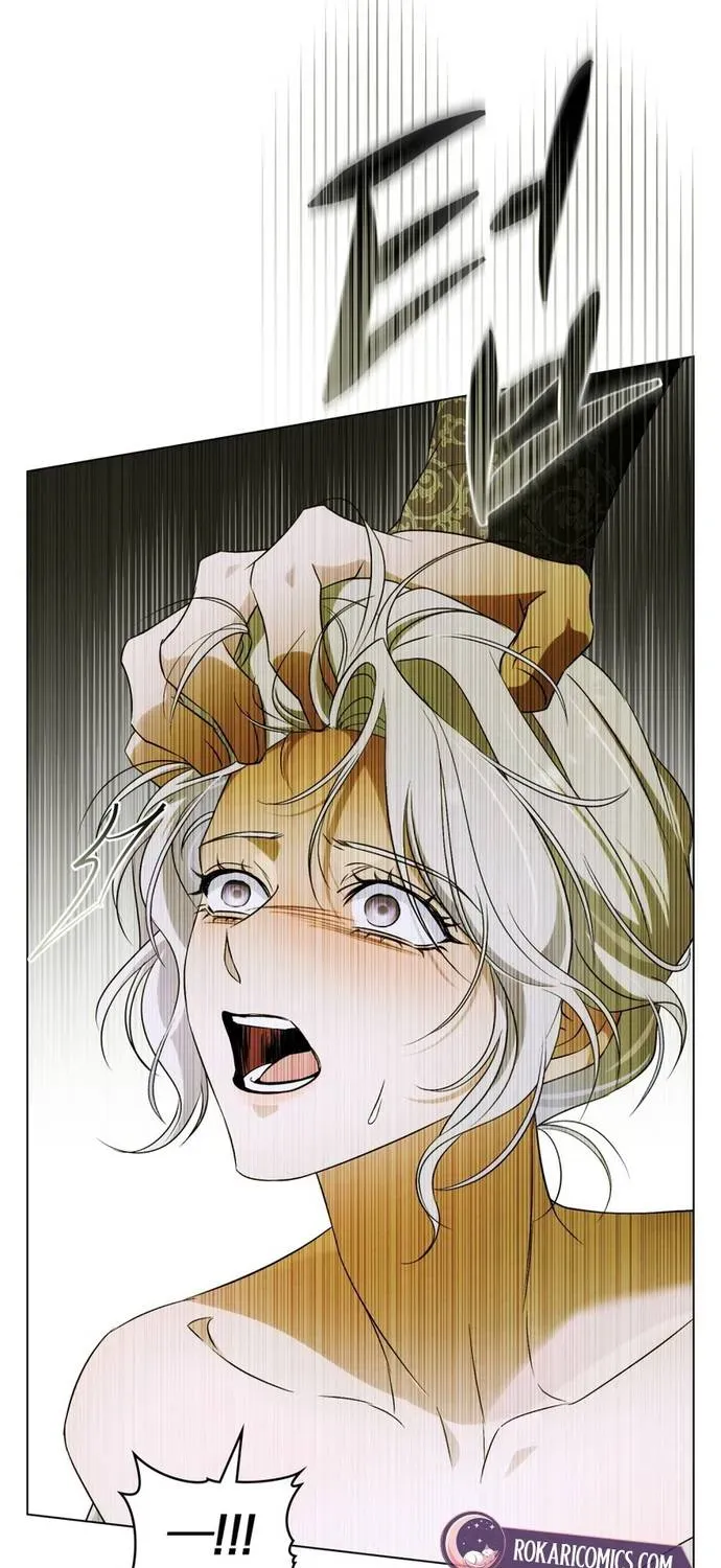 Dépaysement Chapter 15 - Trang 31