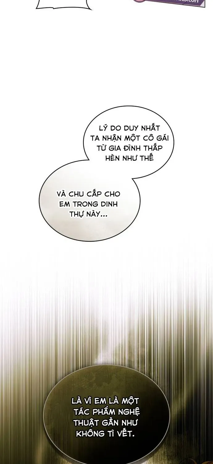 Dépaysement Chapter 15 - Trang 32