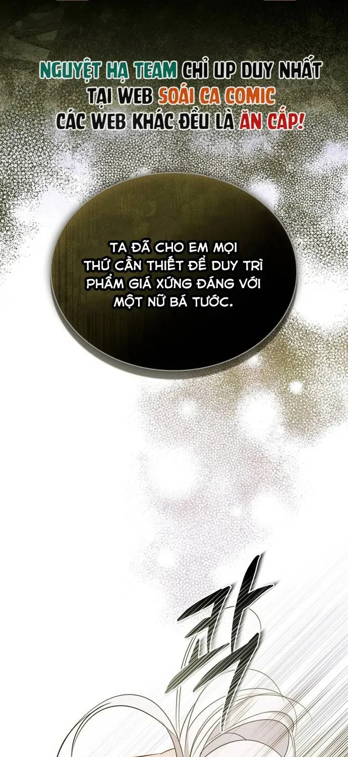 Dépaysement Chapter 15 - Trang 34