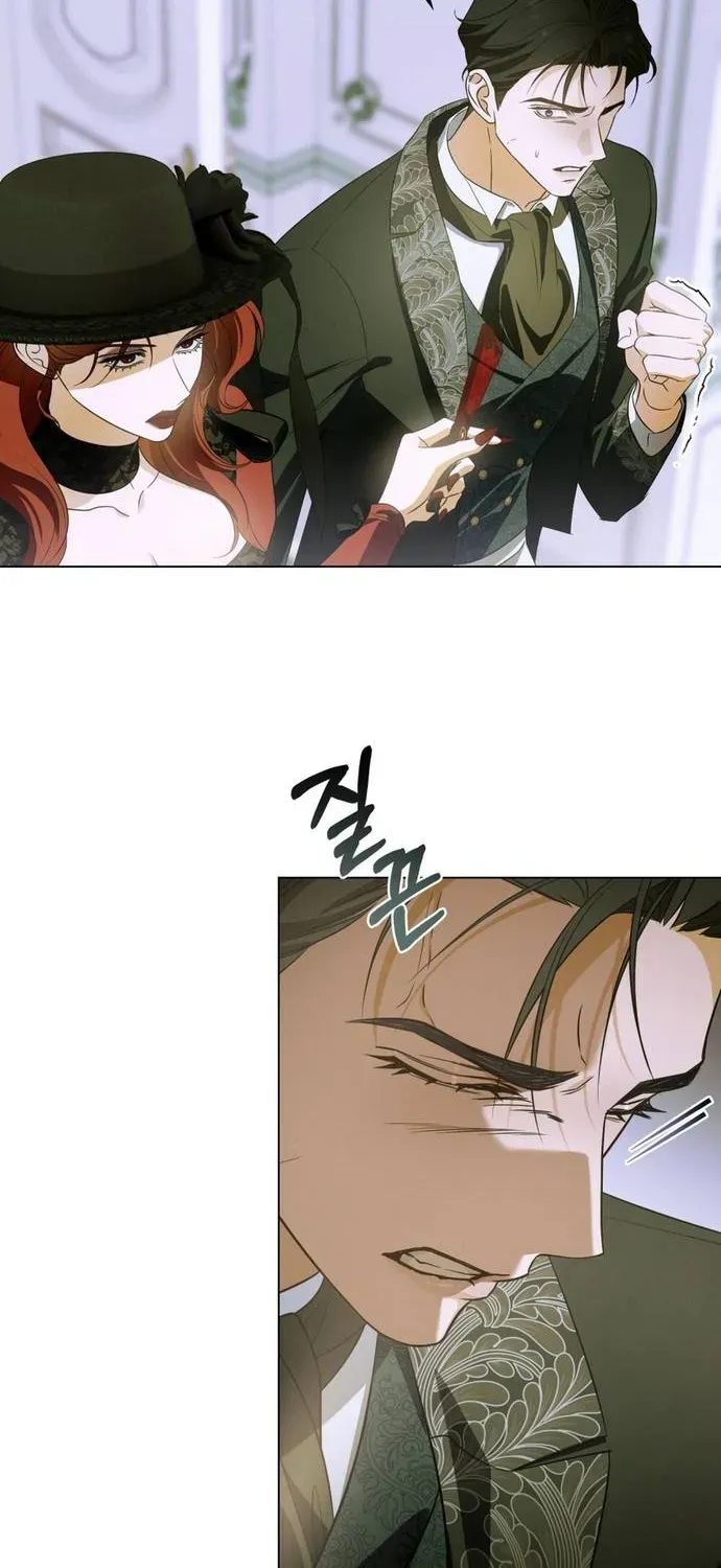 Dépaysement Chapter 15 - Trang 38
