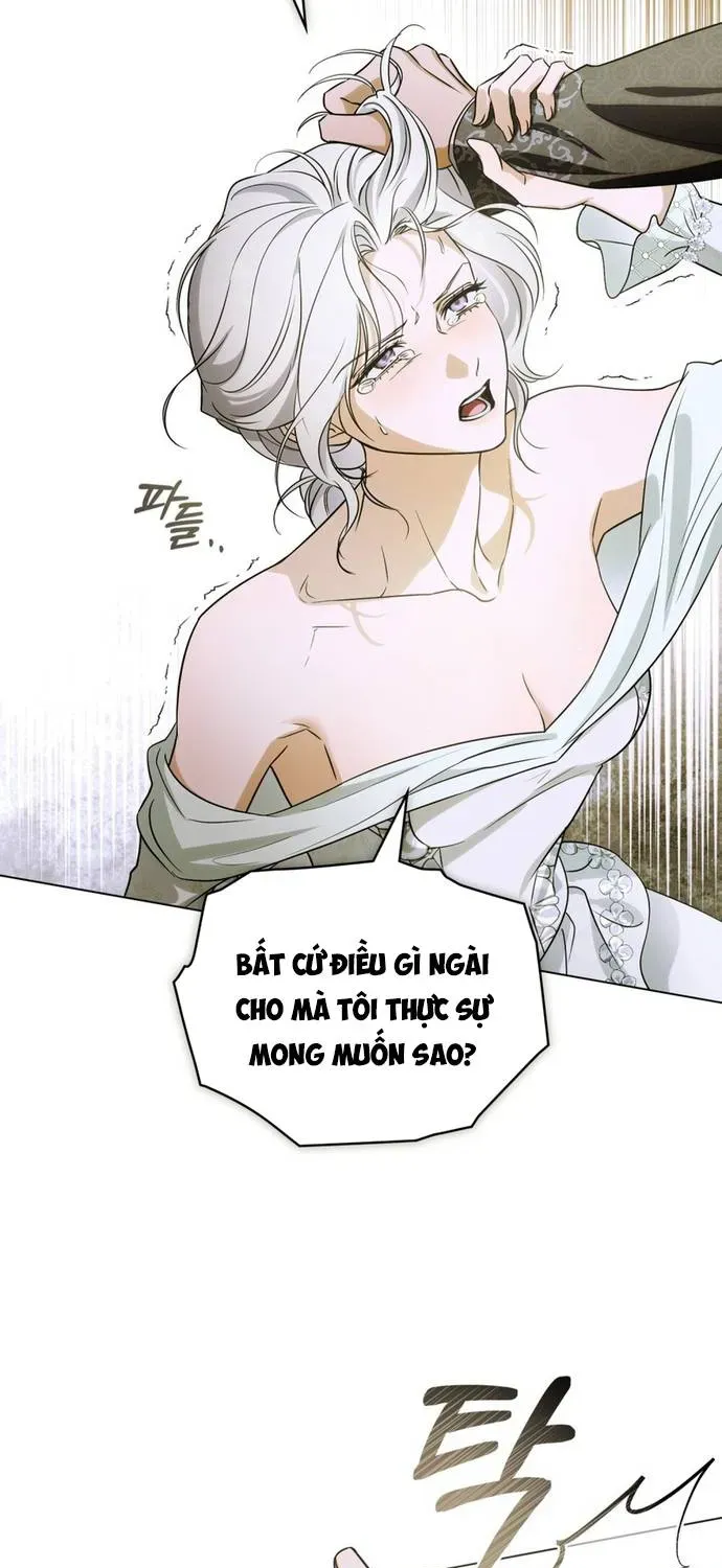 Dépaysement Chapter 15 - Trang 44