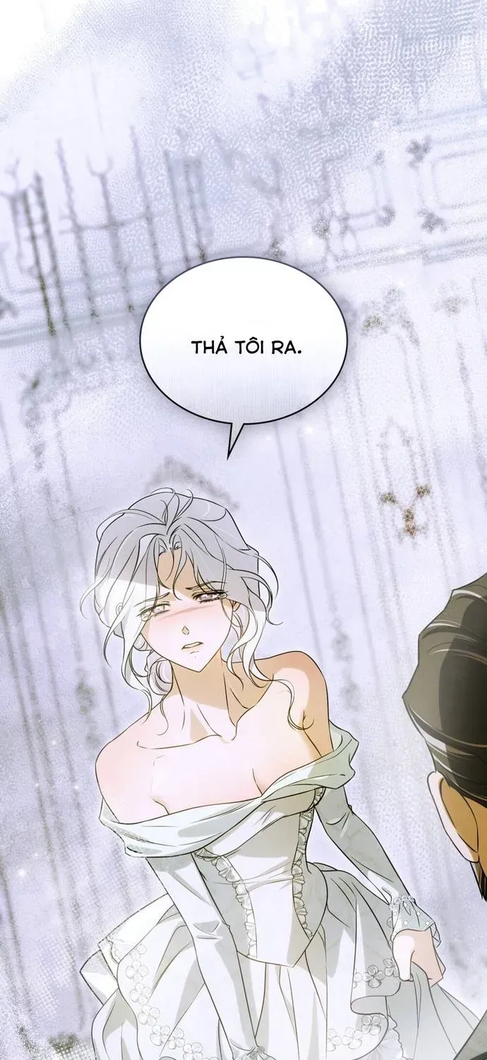Dépaysement Chapter 15 - Trang 47