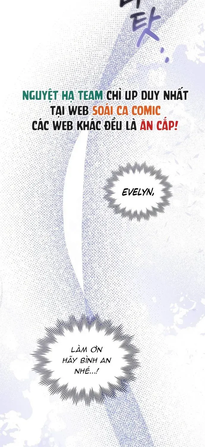 Dépaysement Chapter 15 - Trang 5