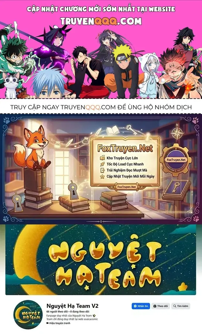 Dépaysement Chapter 16 - Trang 2