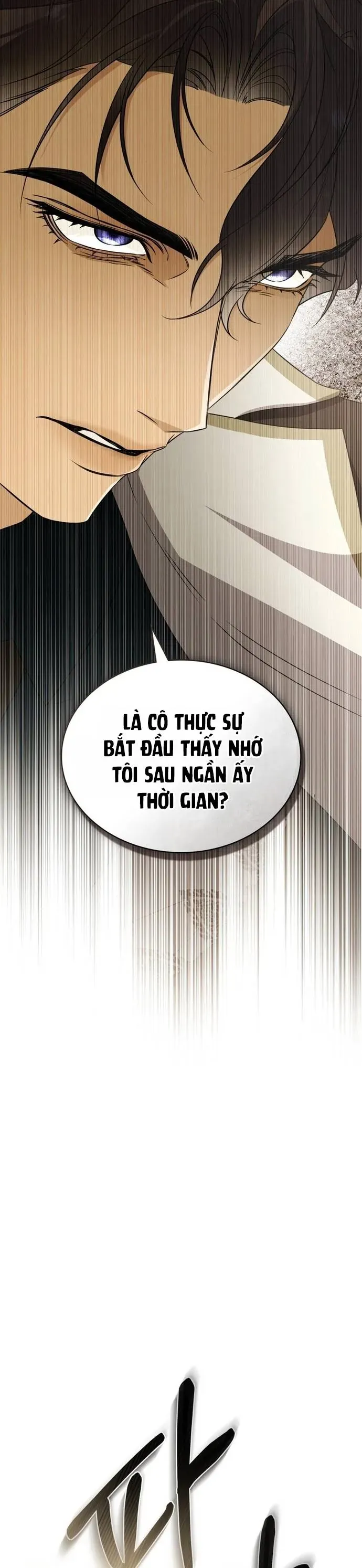 Dépaysement Chapter 20 - Trang 17