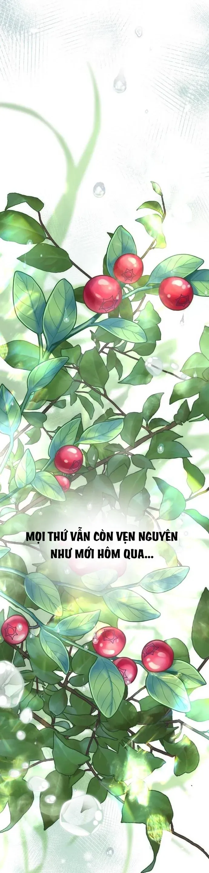 Dépaysement Chapter 22 - Trang 8