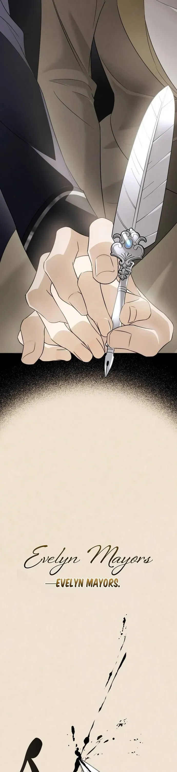 Dépaysement Chapter 23 - Trang 31