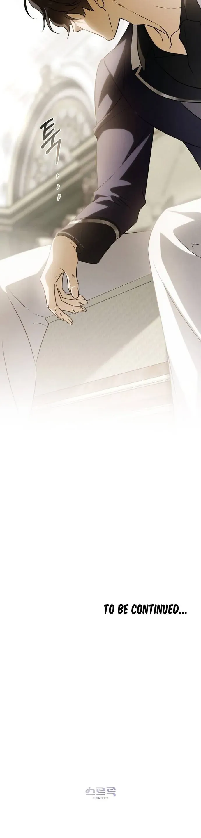 Dépaysement Chapter 23 - Trang 38