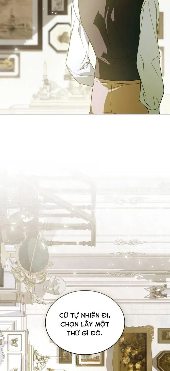 Dépaysement Chapter 3 - Trang 16