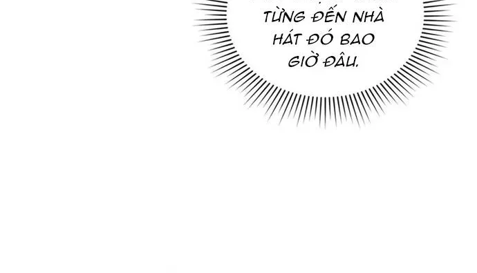 Dépaysement Chapter 3 - Trang 22
