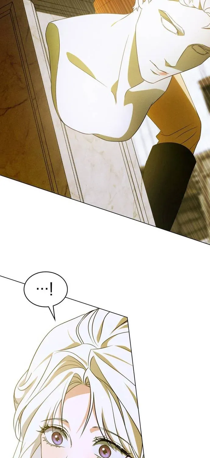 Dépaysement Chapter 3 - Trang 33