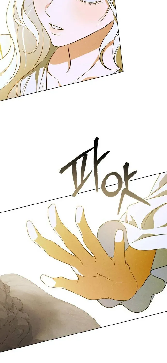 Dépaysement Chapter 3 - Trang 34