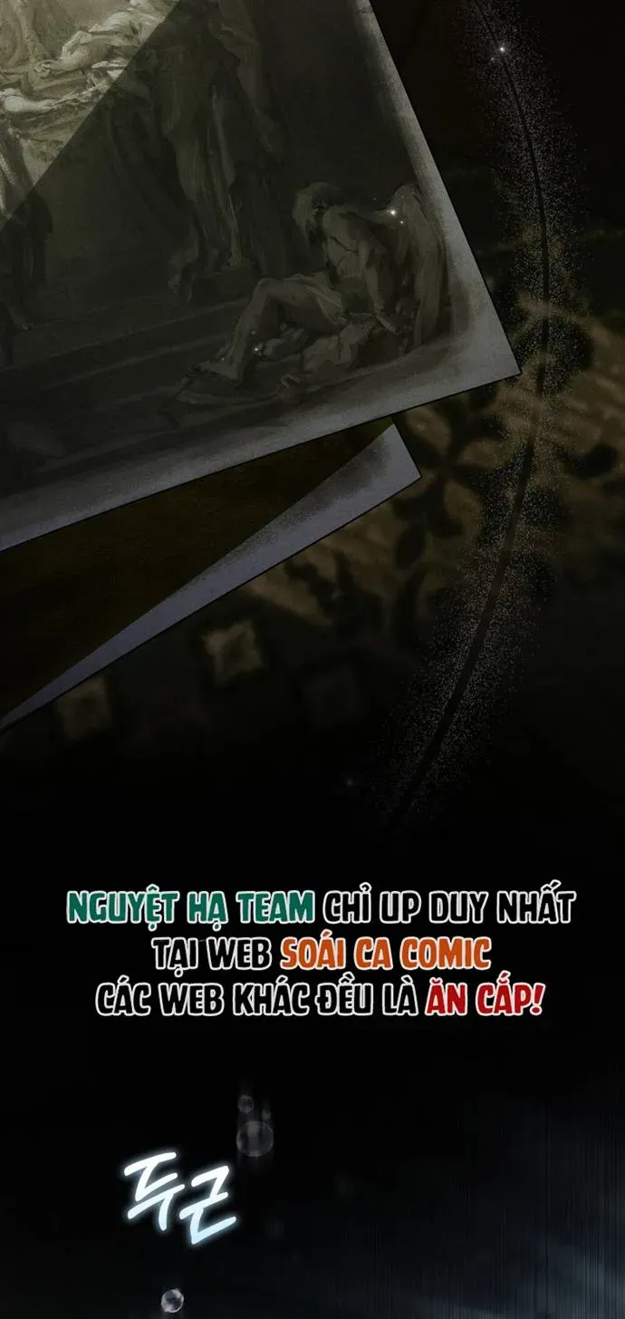 Dépaysement Chapter 3 - Trang 42