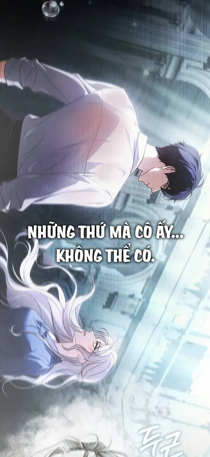 Dépaysement Chapter 3 - Trang 43