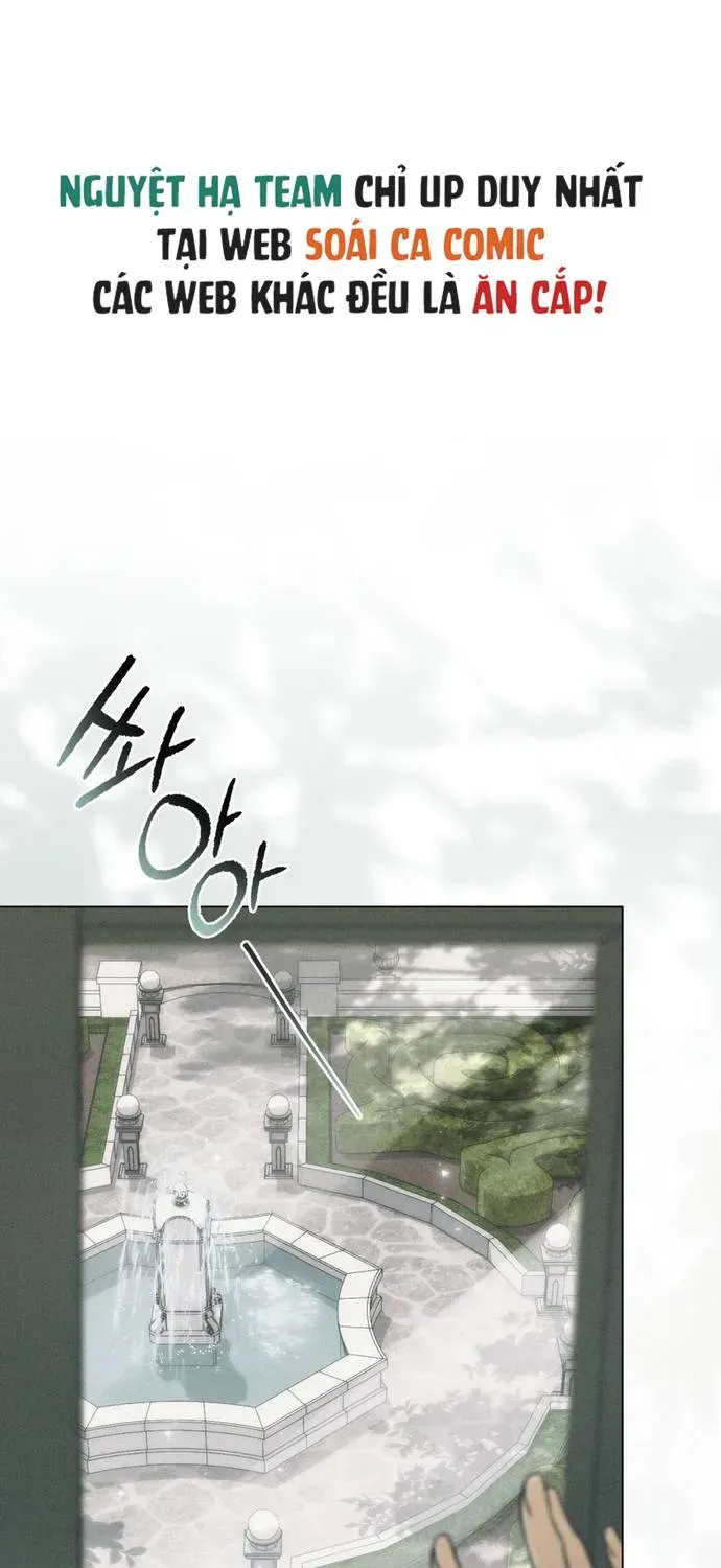 Dépaysement Chapter 4 - Trang 13
