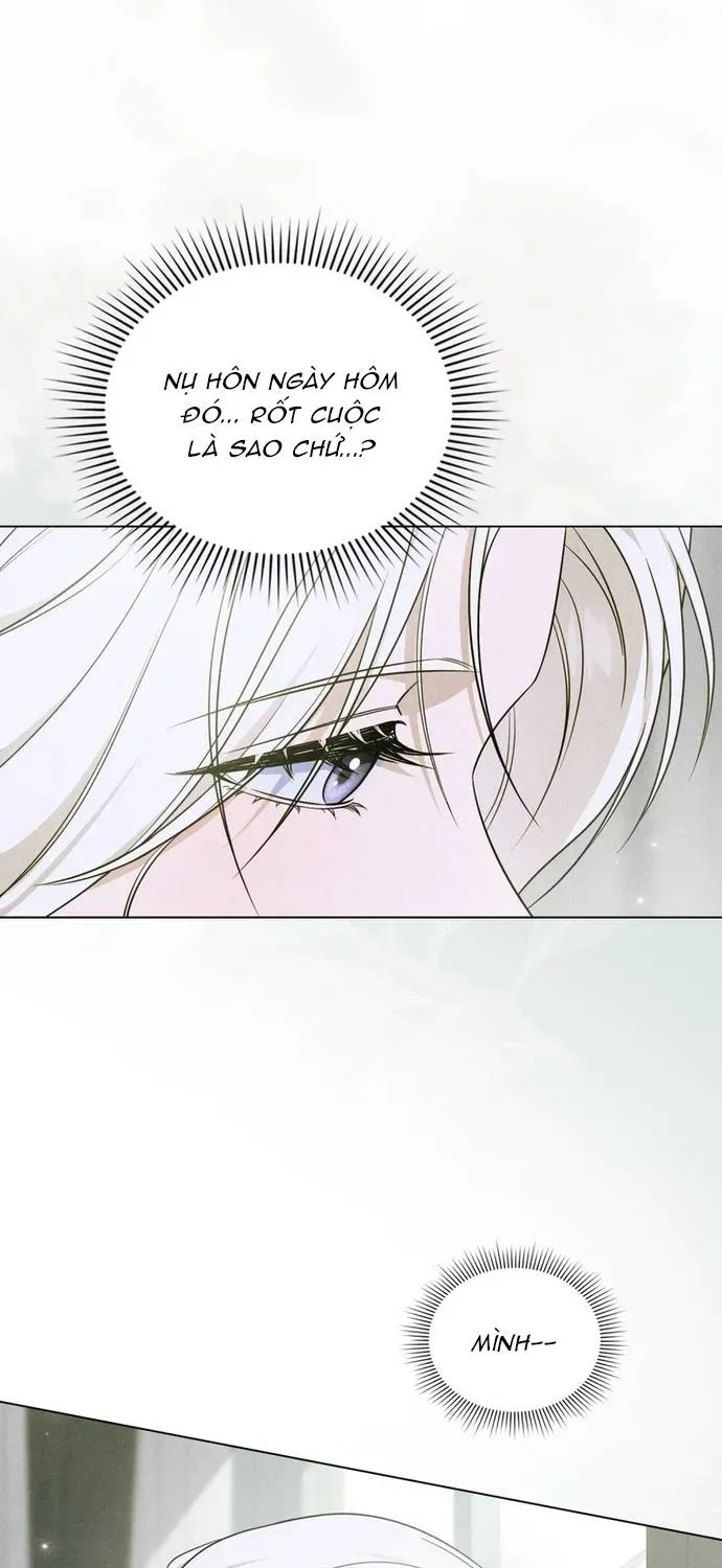 Dépaysement Chapter 4 - Trang 15