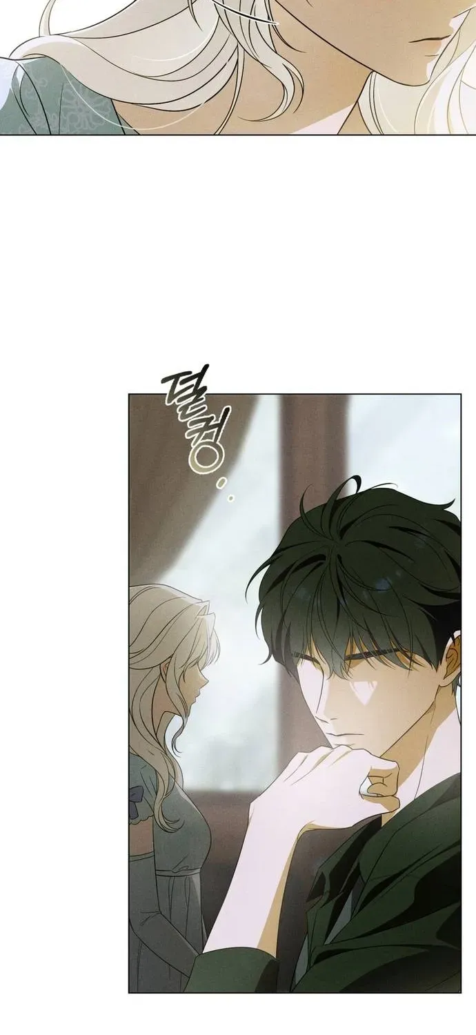 Dépaysement Chapter 4 - Trang 45