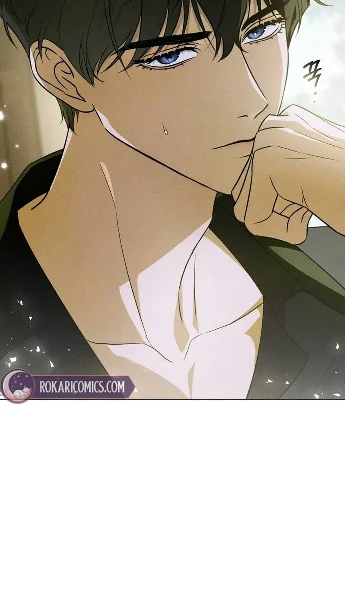 Dépaysement Chapter 4 - Trang 49
