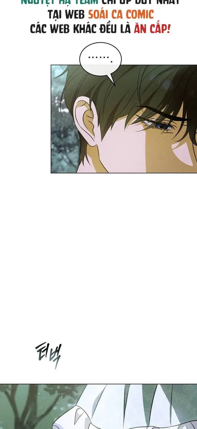 Dépaysement Chapter 5 - Trang 17