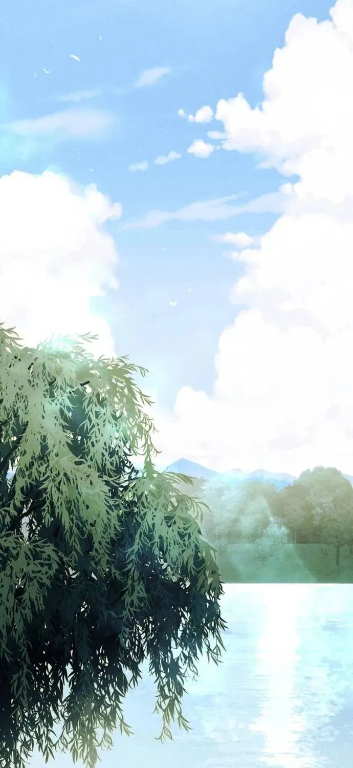 Dépaysement Chapter 5 - Trang 19