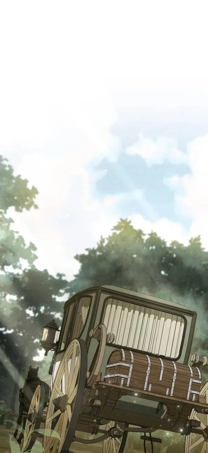 Dépaysement Chapter 5 - Trang 33