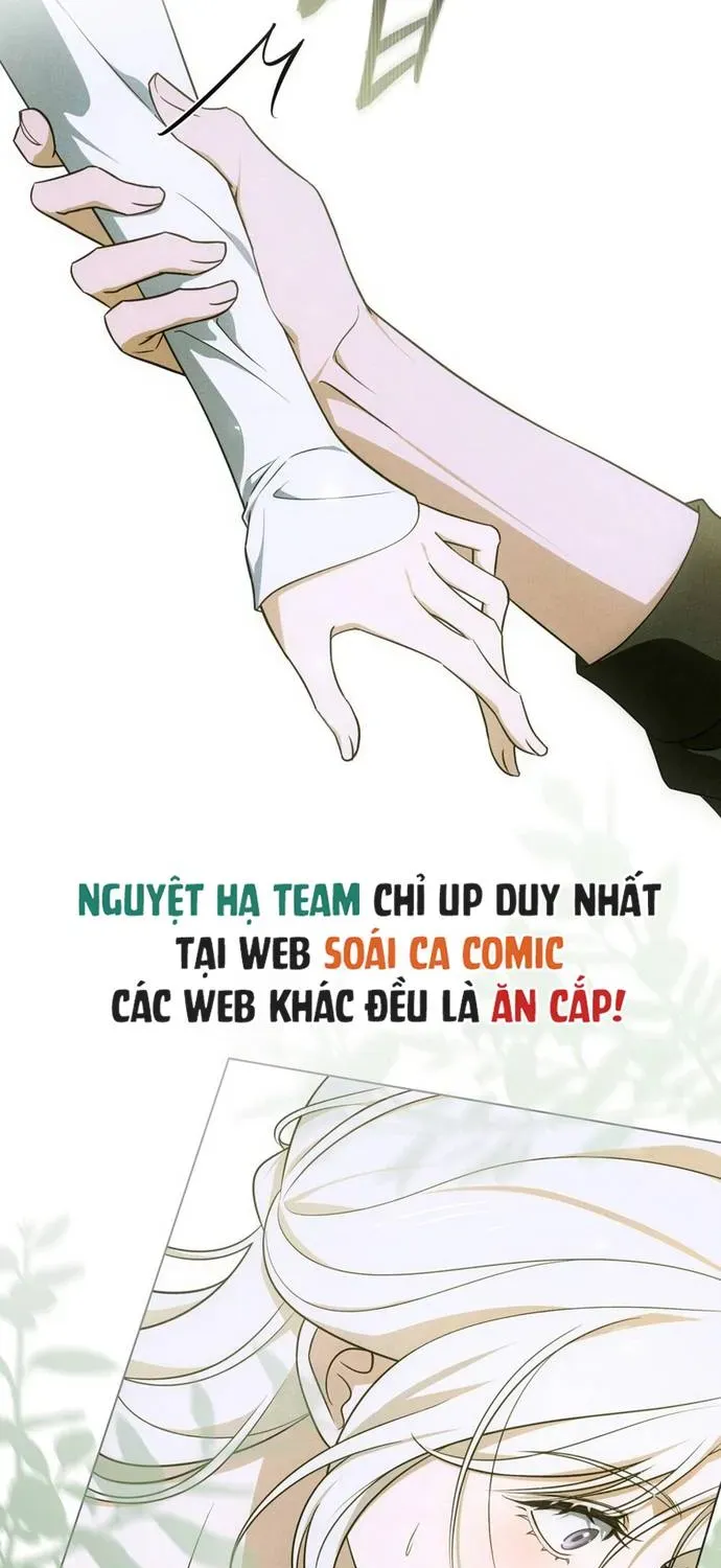 Dépaysement Chapter 5 - Trang 36
