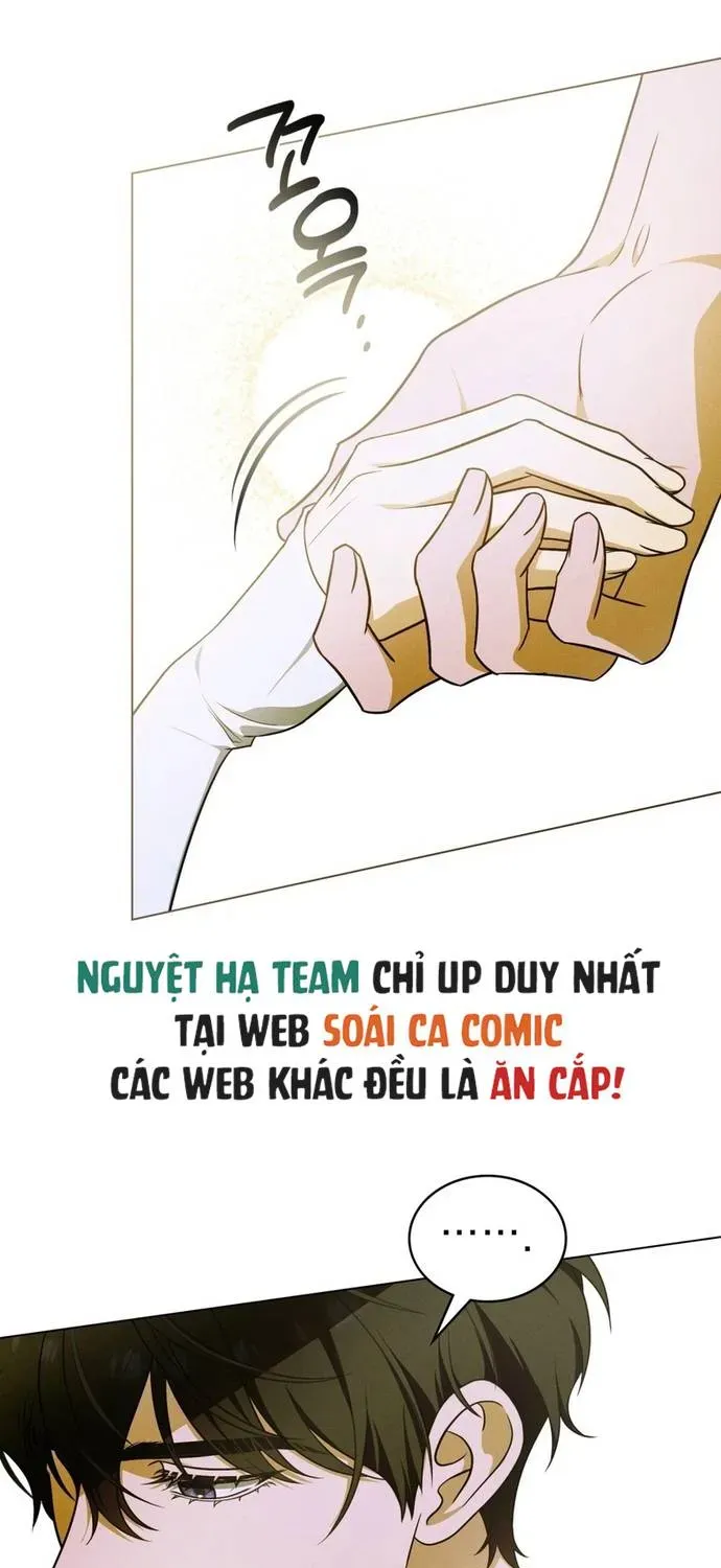 Dépaysement Chapter 5 - Trang 46