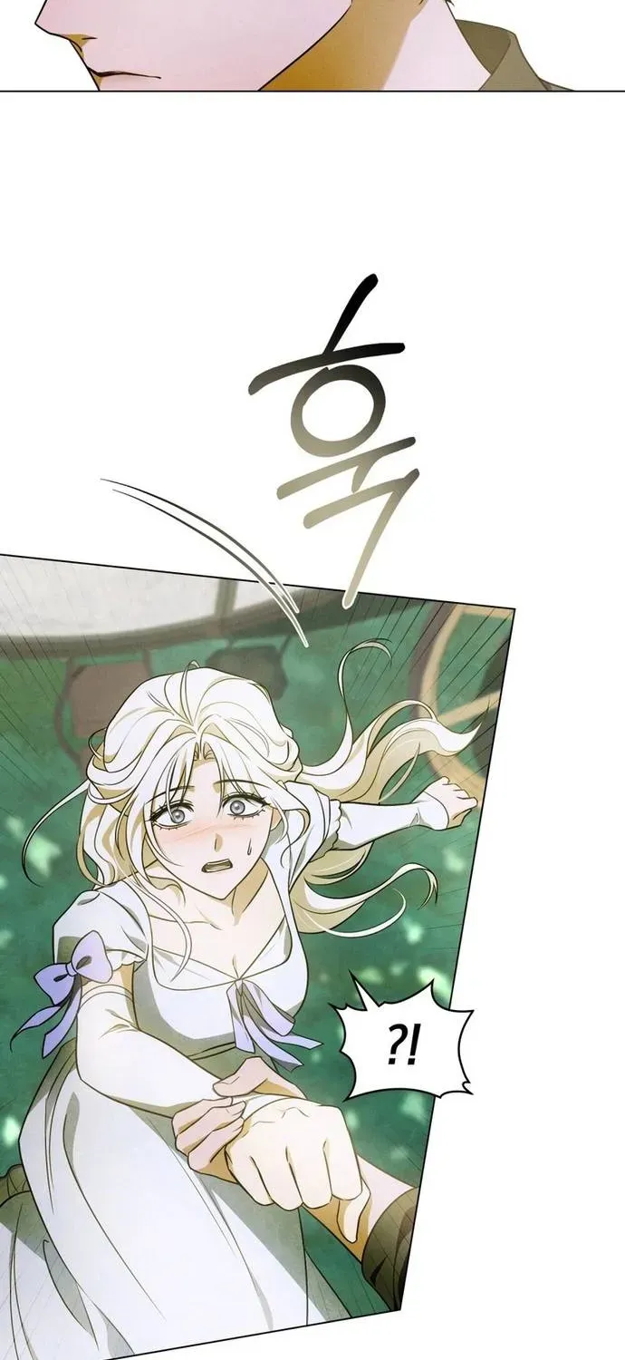 Dépaysement Chapter 5 - Trang 47