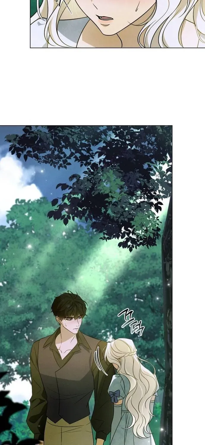 Dépaysement Chapter 6 - Trang 13